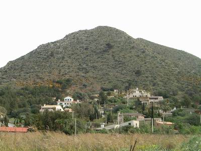 DSCF0084.JPG